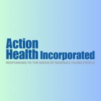 Action Health Incorporated(@actionhealthinc) 's Twitter Profile Photo