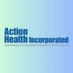 Action Health Incorporated (@actionhealthinc) Twitter profile photo
