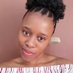 portia katlego (@portia_kat37914) Twitter profile photo portia katlego (@portia_kat37914) Twitter profile photo