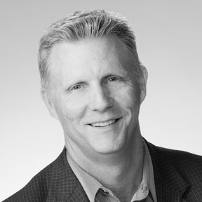 SalesThoughts's profile picture. My focus is on Sales Enablement of all types.  This includes Sales Process definition, Sales Coaching, and Account Execution Planning