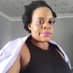 phathutshedzo singo (@psingo214) Twitter profile photo phathutshedzo singo (@psingo214) Twitter profile photo