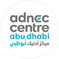 adnecad (@adnecad) 's Twitter Profile