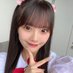 山村さくら応援企画アカウント(旧アカウントより移行) (@sakkuu0920_2) Twitter profile photo 山村さくら応援企画アカウント(旧アカウントより移行) (@sakkuu0920_2) Twitter profile photo
