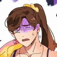 Strawπ (@strawberrycart) 's Twitter Profile Photo Strawπ (@strawberrycart) 's Twitter Profile Photo
