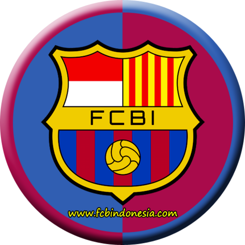 Akun resmi dibawah @FCB_Indonesia
 SMS 085742875061, Call 082327950255 email members@fcbarcelona.web.id