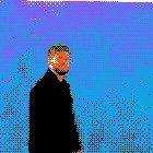 JesperMunkeby's profile picture. 