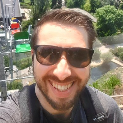 מנהל דיגיטל - PPC - SEO 🖥️
בוגר בצלאל - B.Fa 🎨
חובב - AI 🤖
שחקן - PS5 🎮