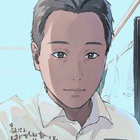 麦わら (@lovewaymugiwara) 's Twitter Profile Photo 麦わら (@lovewaymugiwara) 's Twitter Profile Photo