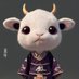 Aunzaza (@aun009my) Twitter profile photo Aunzaza (@aun009my) Twitter profile photo