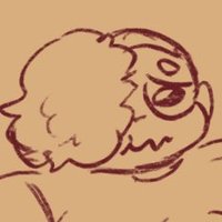 The buffoon🔞 (@connorgoofball) 's Twitter Profile