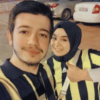 Bilgisayar Mühendisi Âşık Veysel (@yigidomuhendis) 's Twitter Profile Photo