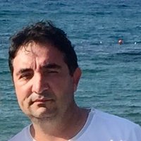 SERKAN KARAÇAT (@skaracat) Twitter profile photo