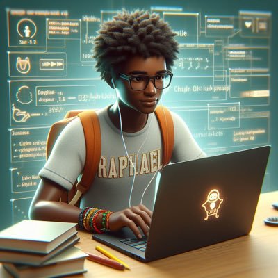 JavaScript | Typescript | Full-stack Developer | React Js | Vue Js | Node JS | Express | Mongo DB | MySQL | React Native | Tailwind CSS