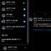๋๋ฆฌ๋ถ ํ ๋ฆฌํ (@netori1th) Twitter profile photo ๋๋ฆฌ๋ถ ํ ๋ฆฌํ (@netori1th) Twitter profile photo