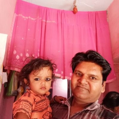 बहुत इंतजार किया उसके लौट आने का
मगर ... वो अपनी ज़िद का पक्का निकला
कमल विराट......©®