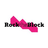Rock the Block EUI (@rocktheblockeui) 's Twitter Profile Photo Rock the Block EUI (@rocktheblockeui) 's Twitter Profile Photo