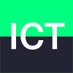 ICT Service Desk at Imperial (@theservicedesk) Twitter profile photo ICT Service Desk at Imperial (@theservicedesk) Twitter profile photo