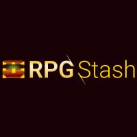 RPGStash.com (@rpgstash) 's Twitter Profile Photo RPGStash.com (@rpgstash) 's Twitter Profile Photo