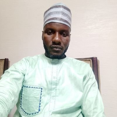 MUHAMMEDUS74480's profile picture. I'm a muhammed usman from borno estate