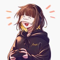 こまつ (@komatsu_93) Twitter profile photo