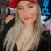 Nayeska ✨ (@nayeskaguerrer) Twitter profile photo Nayeska ✨ (@nayeskaguerrer) Twitter profile photo
