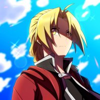 SAV | Fling (@fling10k) 's Twitter Profile