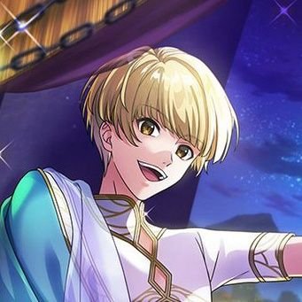 Shru (シュルー) 💙🤍🧡💜💚💛さんのプロフィール画像