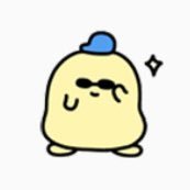 oksusu1324's profile picture. 무한 하니해 계정