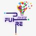 Future Now (@futurenowglobal) Twitter profile photo Future Now (@futurenowglobal) Twitter profile photo