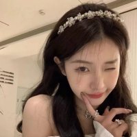 长春 瑶妹儿 (@bidcanvas11) 's Twitter Profile