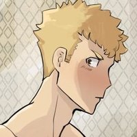 坂本 竜司 (@punkfxckhole) 's Twitter Profile Photo 坂本 竜司 (@punkfxckhole) 's Twitter Profile Photo