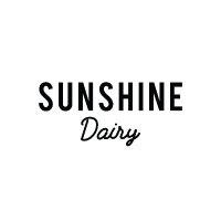 Sunshine Dairy(@SunshinedairyTH) 's Twitter Profile Photo