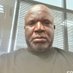 Francisco Kasongodelo (@kasongodel32156) Twitter profile photo Francisco Kasongodelo (@kasongodel32156) Twitter profile photo