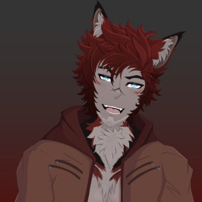 ♂ | SF6 | Family Man | Hitbox
New to the FGC / Fighting Genre
Business Inquiries: mukadefgc@gmail.com
Wife & Artist - @Kumiyahh
Banner - @sarohangart