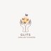 Giving Light to Society (@glit_foundation) Twitter profile photo