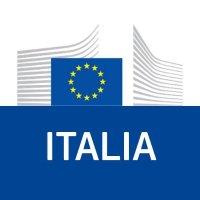 UE in Italia(@europainitalia) 's Twitter Profile Photo