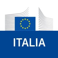UE in Italia (@europainitalia) 's Twitter Profile