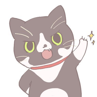 🐾―――🐾
「猫のよりどころ にゃんごろも」は保護猫の譲渡を目的とした、猫が安心して暮らせる名古屋の保護猫シェルターです。
見学随時募集しておりますので、気になる猫ちゃんがおりましたらお気軽にご連絡ください!
🐾―――🐾
✉️:nyan56mo@gmail.com
☎️:080-9793-2042