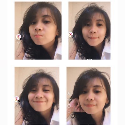 sagi_wanderer's profile picture. •Ink-Drinker •Sneaker •Pudding •Yellow💛 •Design •Contractor Field👷🏻‍♀️