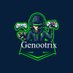 Genotrix (@fenodomi01) Twitter profile photo Genotrix (@fenodomi01) Twitter profile photo