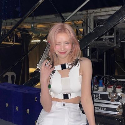 o417ryu_'s profile picture. 