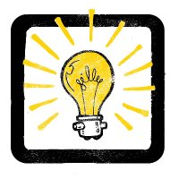 BureauOfSillyIdeas (@sillybureau) 's Twitter Profile Photo BureauOfSillyIdeas (@sillybureau) 's Twitter Profile Photo