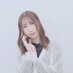 ななみ@贈り物ねえさん (@nanami_exceed) Twitter profile photo ななみ@贈り物ねえさん (@nanami_exceed) Twitter profile photo