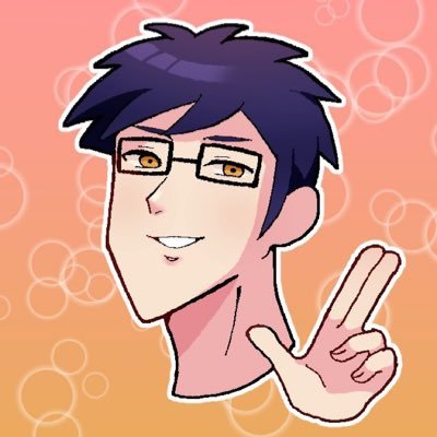ナナヲヤン星人👾🪐さんのプロフィール画像