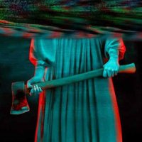 wong kar-mogwai (@mattatthecinema) 's Twitter Profile Photo
