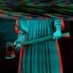 wong kar-mogwai (@mattatthecinema) Twitter profile photo