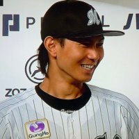dai 5/3 4 みずほPayPayドーム (@clm_1kf16at17rs) 's Twitter Profile