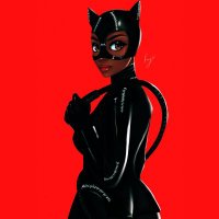 CatMilk πββ¬ (@sugarlipsbae) 's Twitter Profile