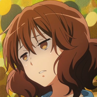 🎻Violinist • ⌨️ Software Plumber on hiatus • ✨Anime • 🖥🎮🎲🎶Games • 🀄️Mahjong || Inquiries: DM or Email: pointblanket@gmail.com