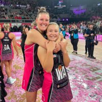 Georgie Horjus (@georgiehorjus) 's Twitter Profile